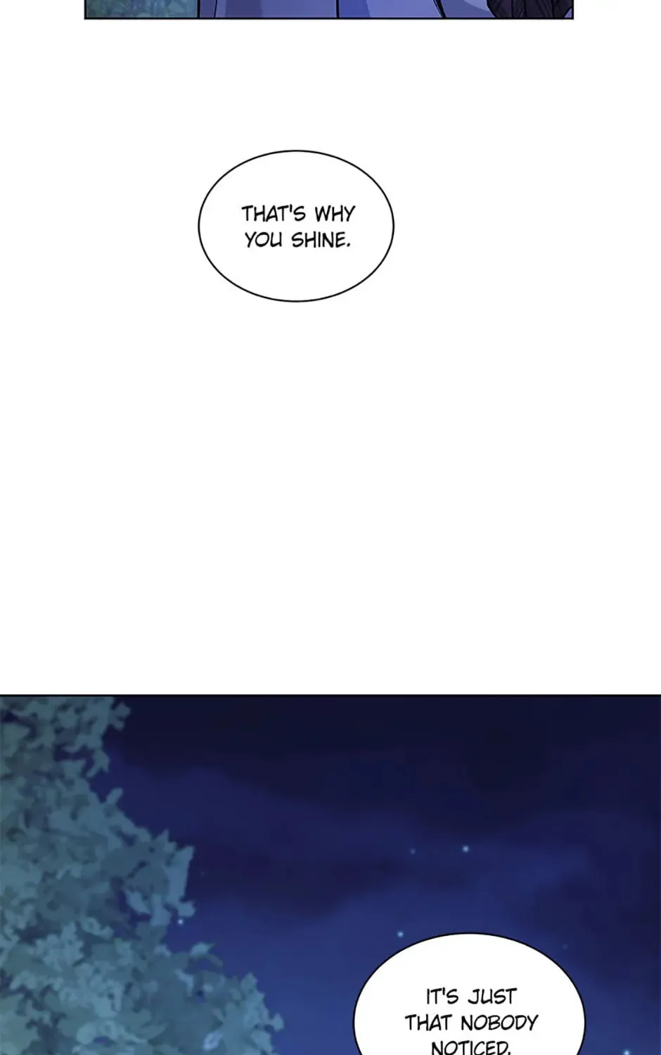 Read May I Kill You, Your Majesty? chapter 32 image 120 on Lezhin