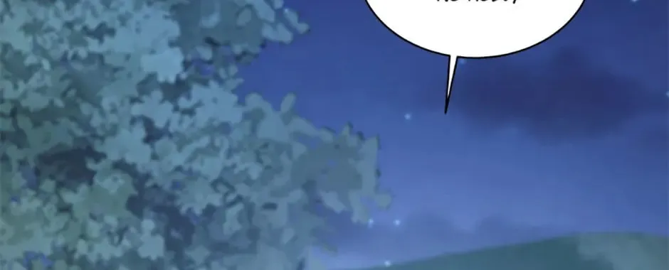 Read May I Kill You, Your Majesty? chapter 32 image 121 on Lezhin