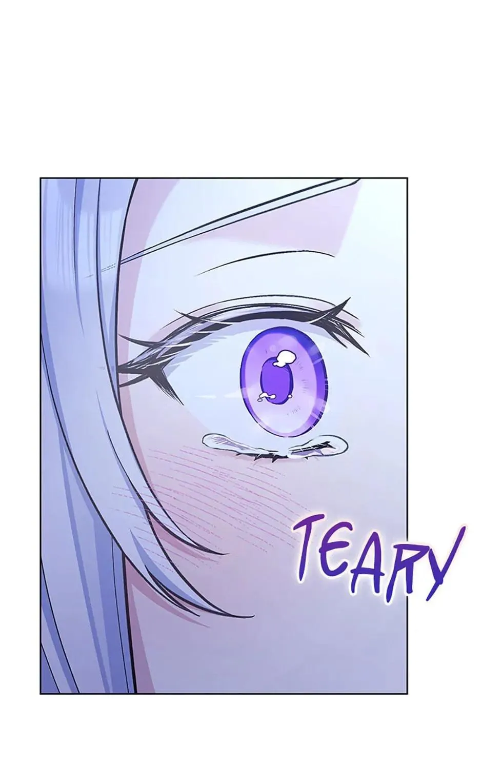Read May I Kill You, Your Majesty? chapter 32 image 126 on Lezhin