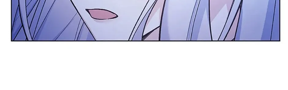Read May I Kill You, Your Majesty? chapter 32 image 13 on Lezhin