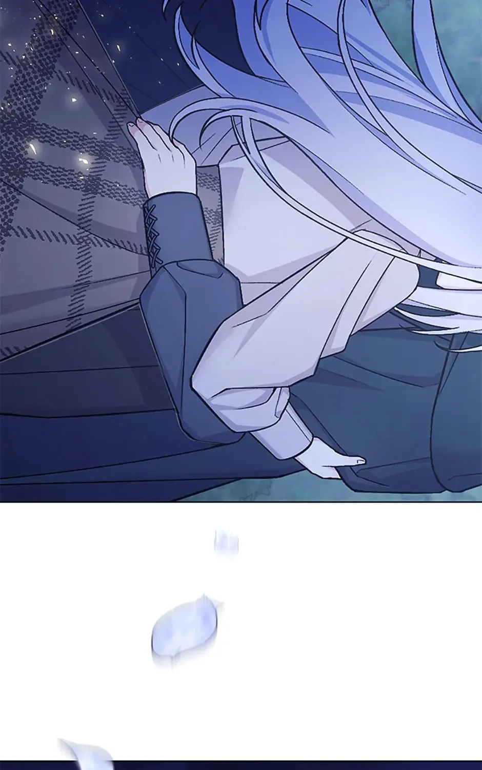 Read May I Kill You, Your Majesty? chapter 32 image 132 on Lezhin