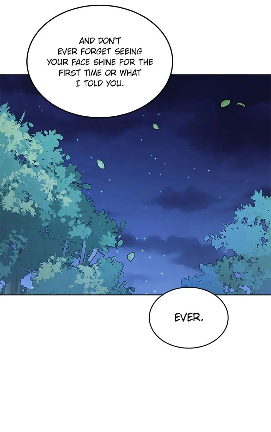 Read May I Kill You, Your Majesty? chapter 32 image 136 on Lezhin