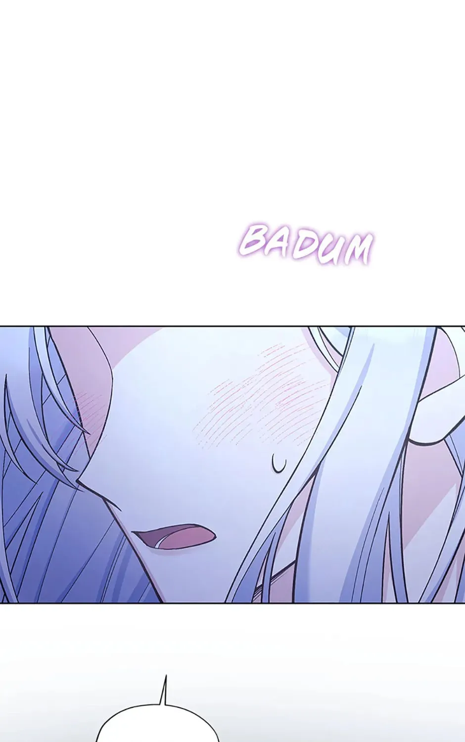 Read May I Kill You, Your Majesty? chapter 32 image 14 on Lezhin