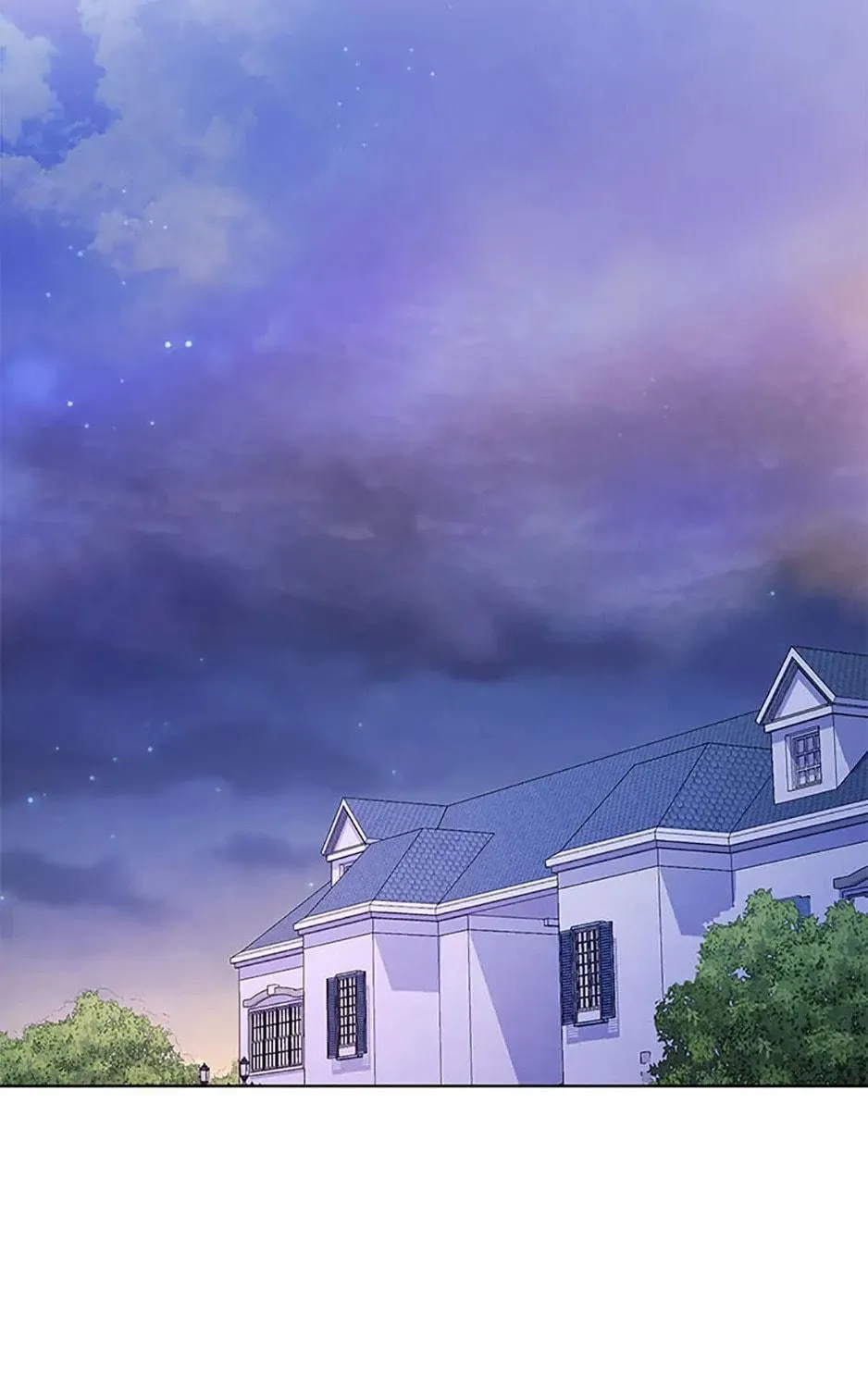 Read May I Kill You, Your Majesty? chapter 32 image 140 on Lezhin