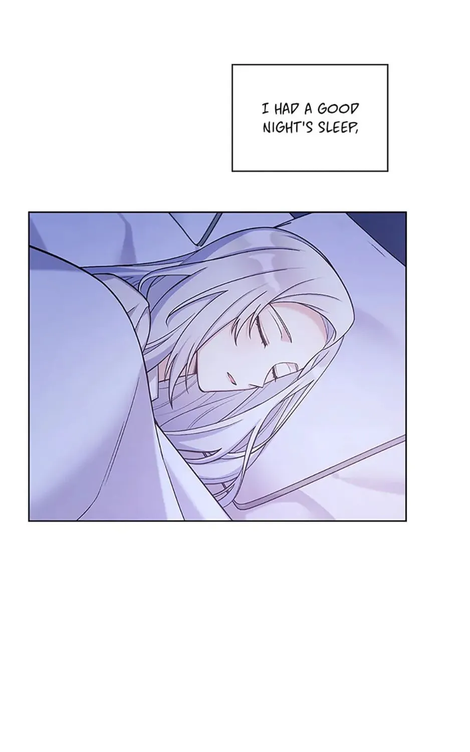 Read May I Kill You, Your Majesty? chapter 32 image 142 on Lezhin