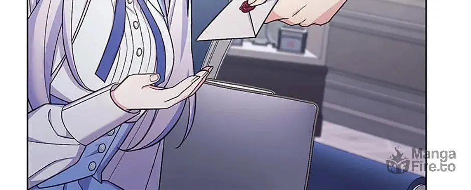 Read May I Kill You, Your Majesty? chapter 32 image 147 on Lezhin