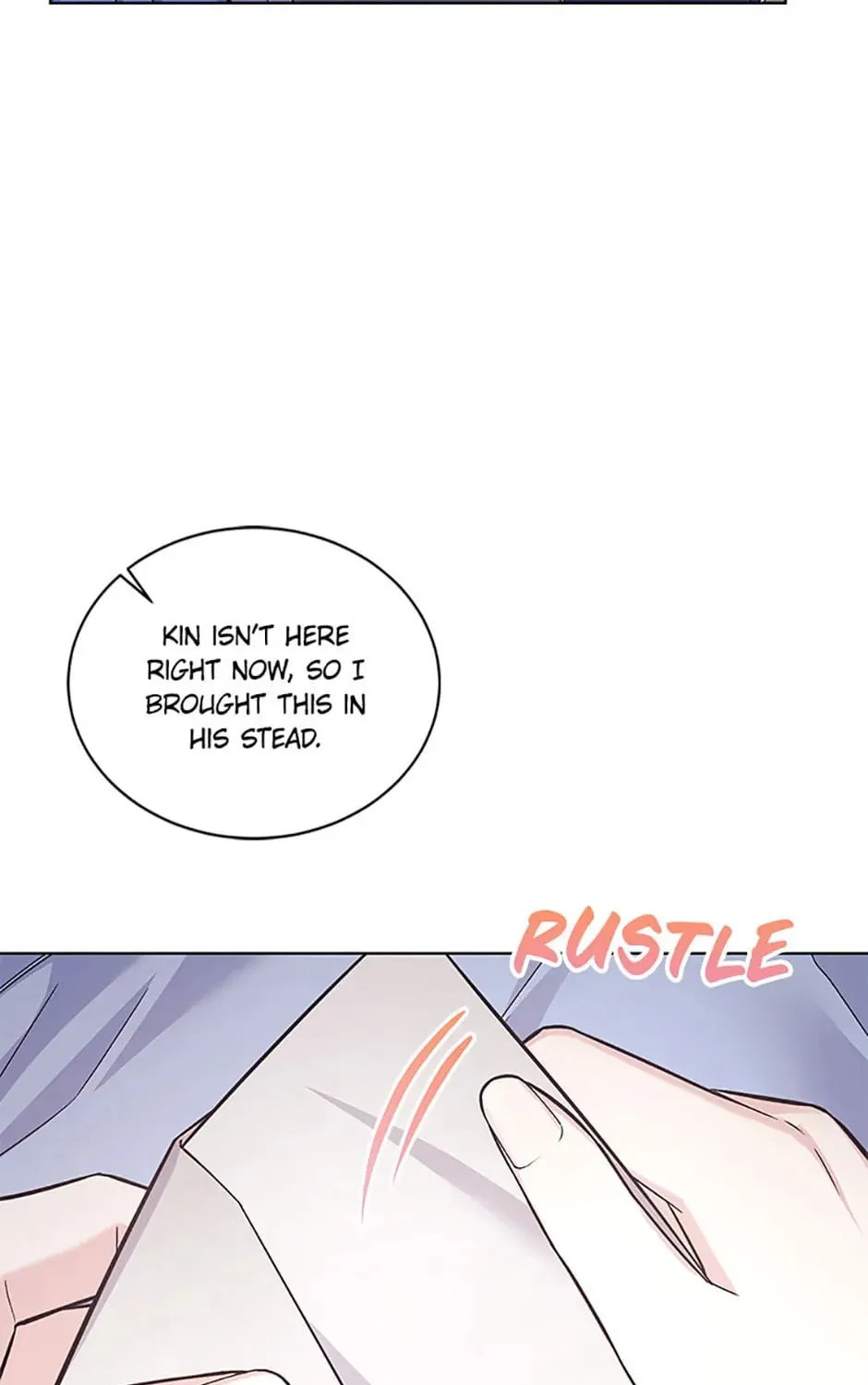 Read May I Kill You, Your Majesty? chapter 32 image 148 on Lezhin