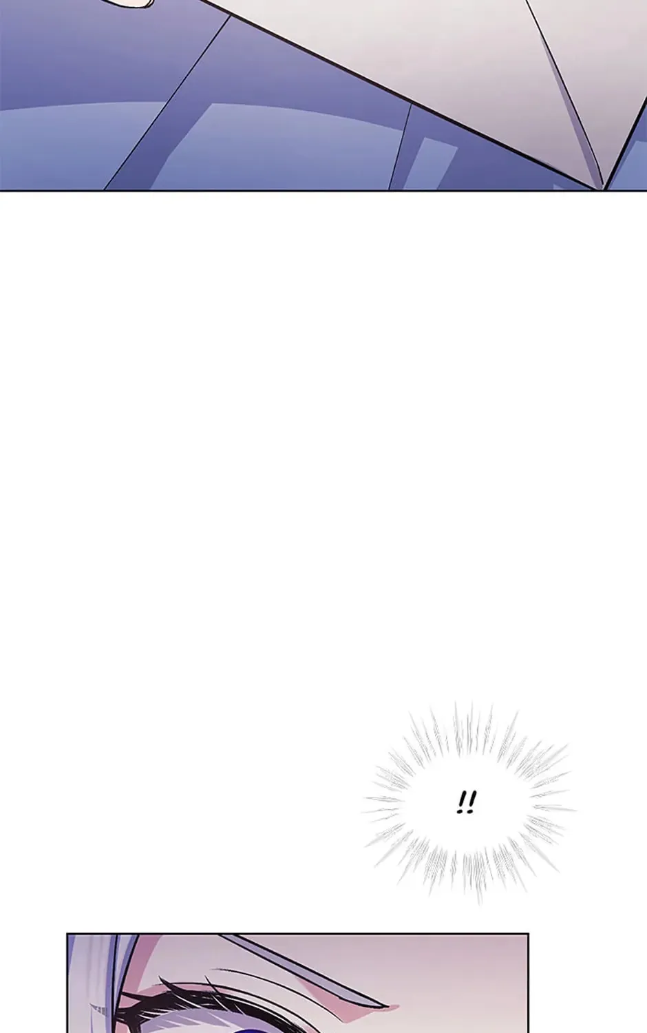 Read May I Kill You, Your Majesty? chapter 32 image 150 on Lezhin