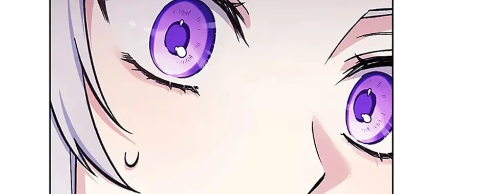 Read May I Kill You, Your Majesty? chapter 32 image 151 on Lezhin