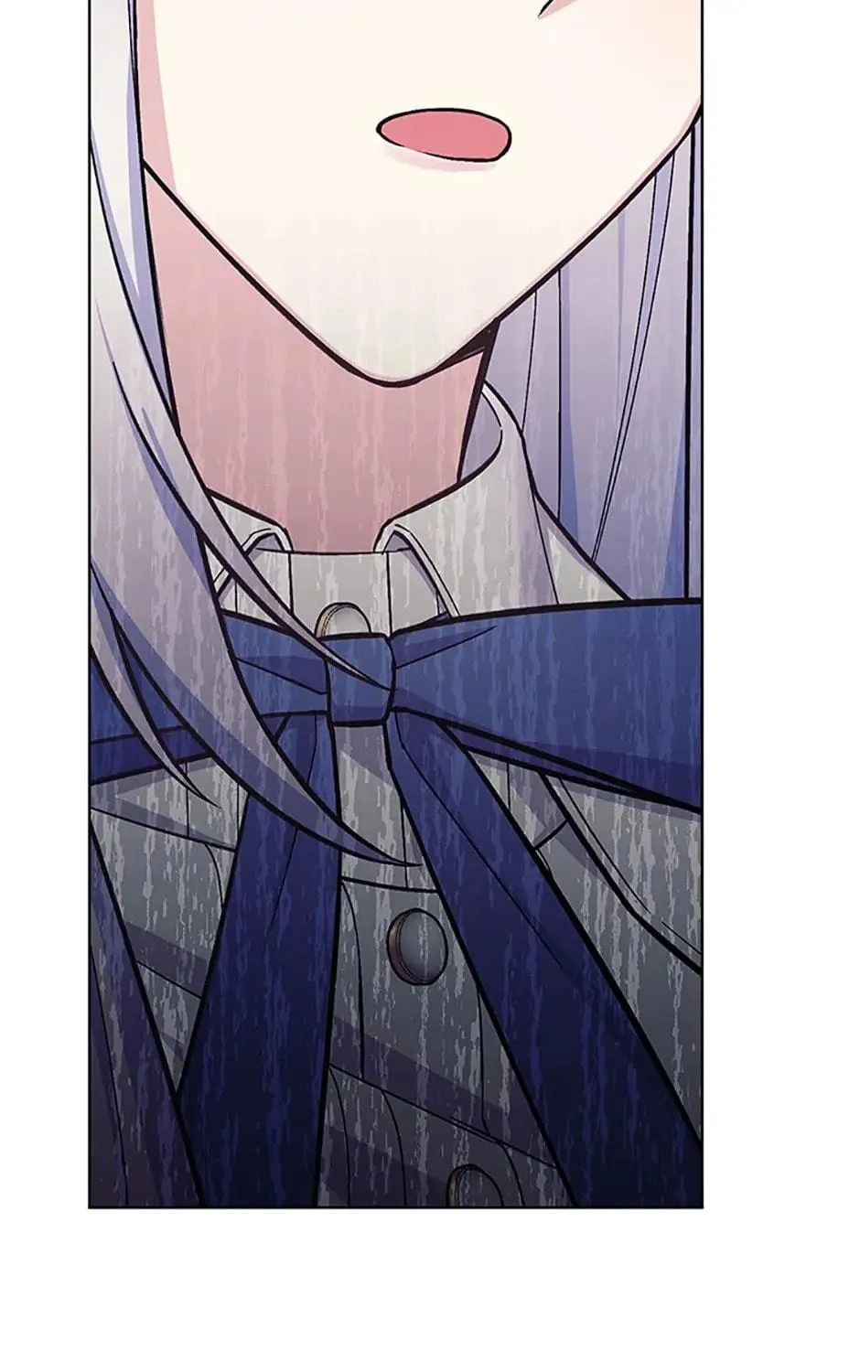 Read May I Kill You, Your Majesty? chapter 32 image 152 on Lezhin