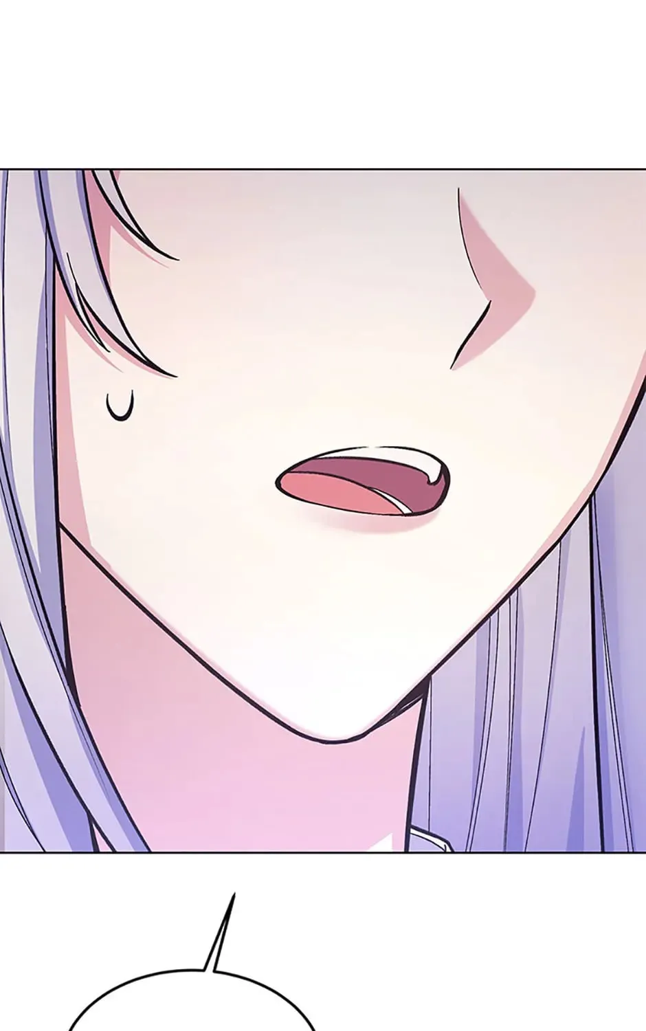 Read May I Kill You, Your Majesty? chapter 32 image 154 on Lezhin