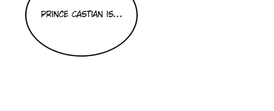 Read May I Kill You, Your Majesty? chapter 32 image 155 on Lezhin