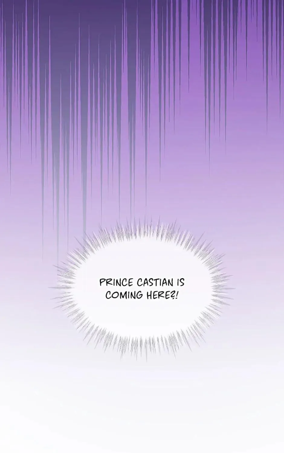 Read May I Kill You, Your Majesty? chapter 32 image 158 on Lezhin
