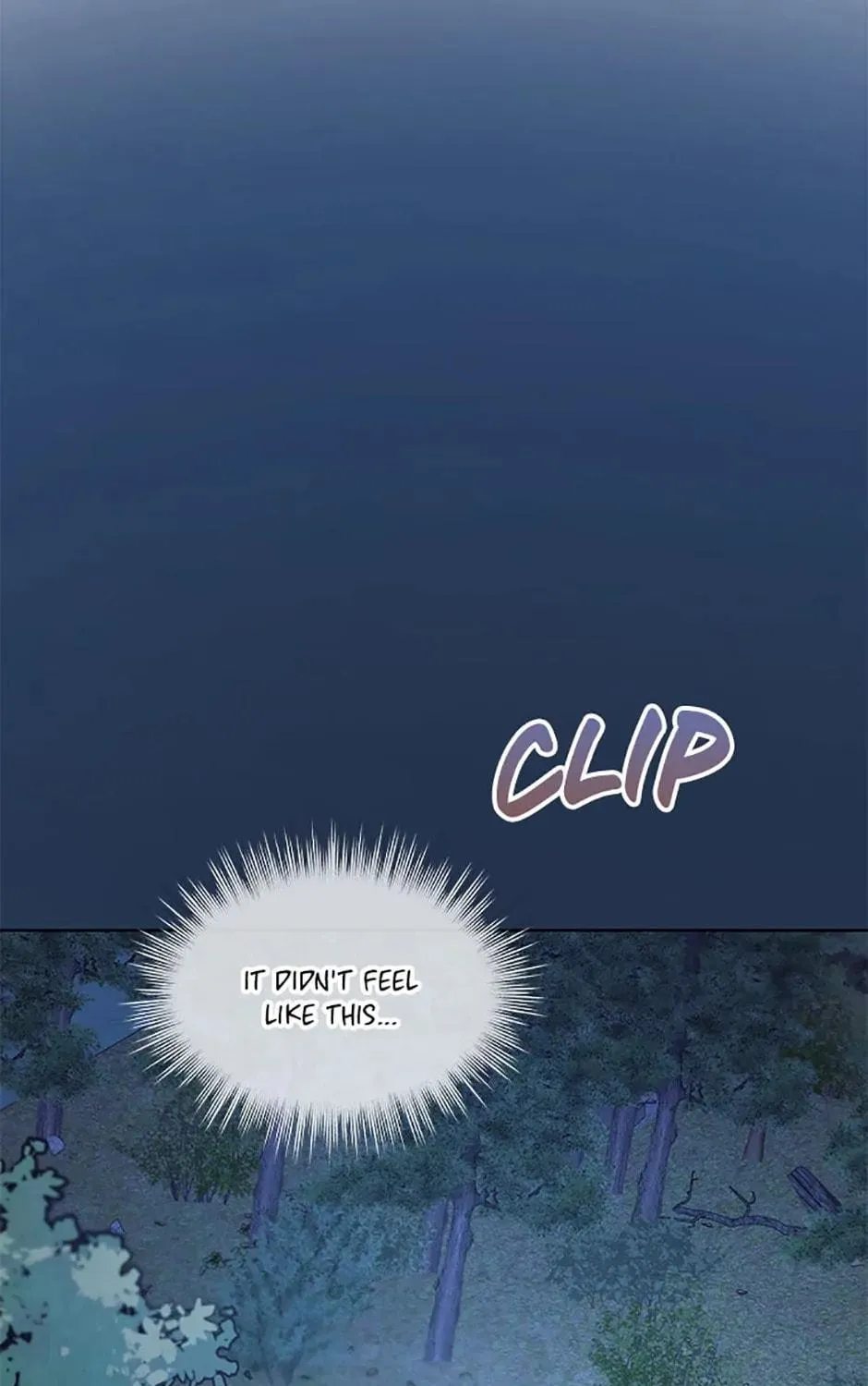 Read May I Kill You, Your Majesty? chapter 32 image 16 on Lezhin