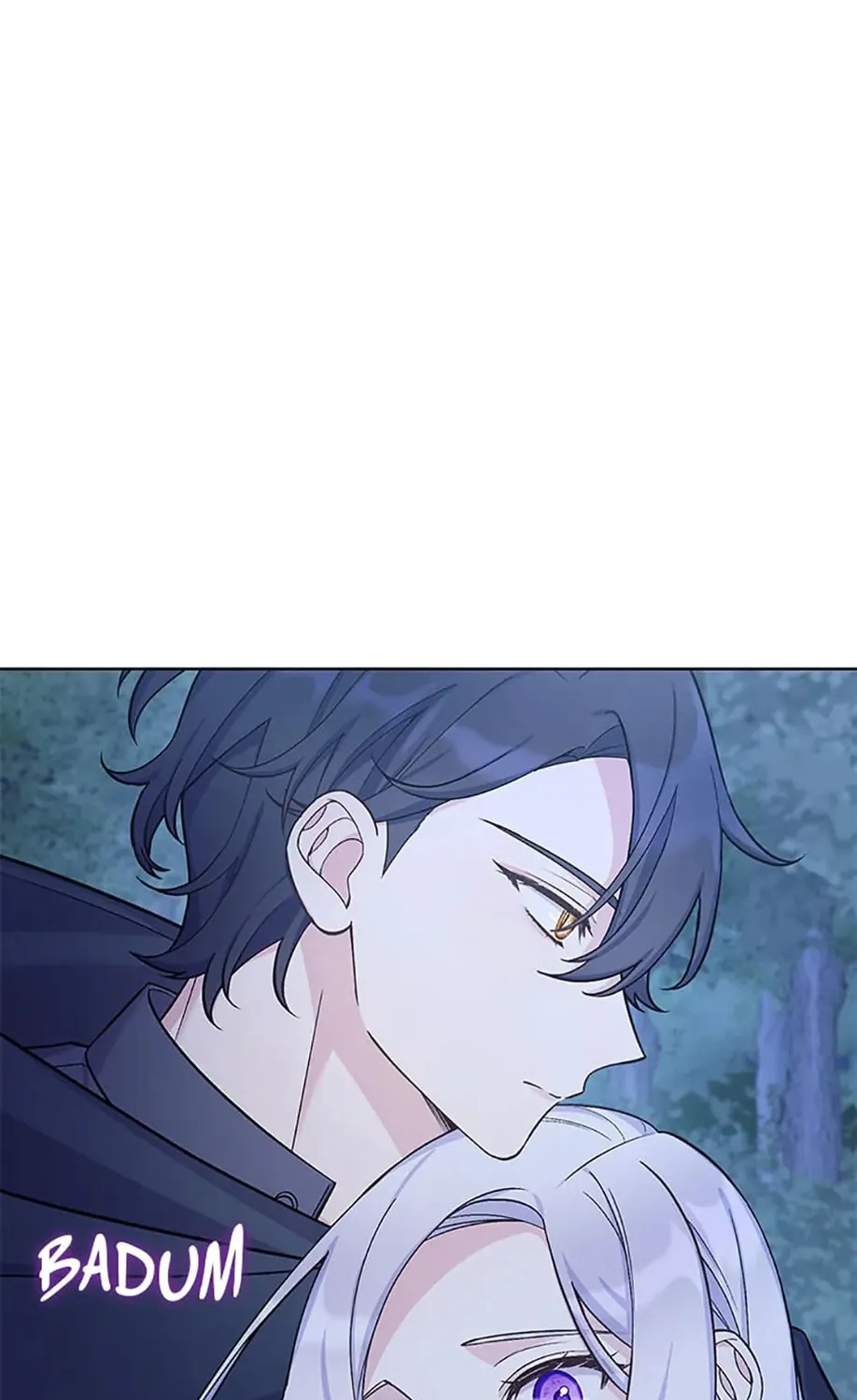 Read May I Kill You, Your Majesty? chapter 32 image 20 on Lezhin