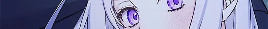 Read May I Kill You, Your Majesty? chapter 32 image 21 on Lezhin