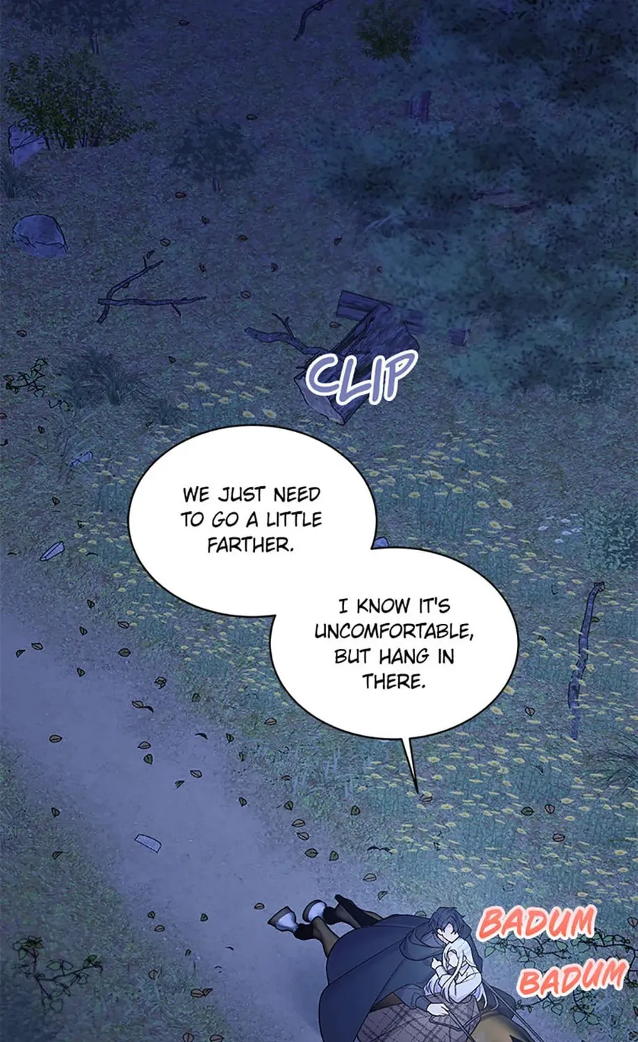 Read May I Kill You, Your Majesty? chapter 32 image 24 on Lezhin