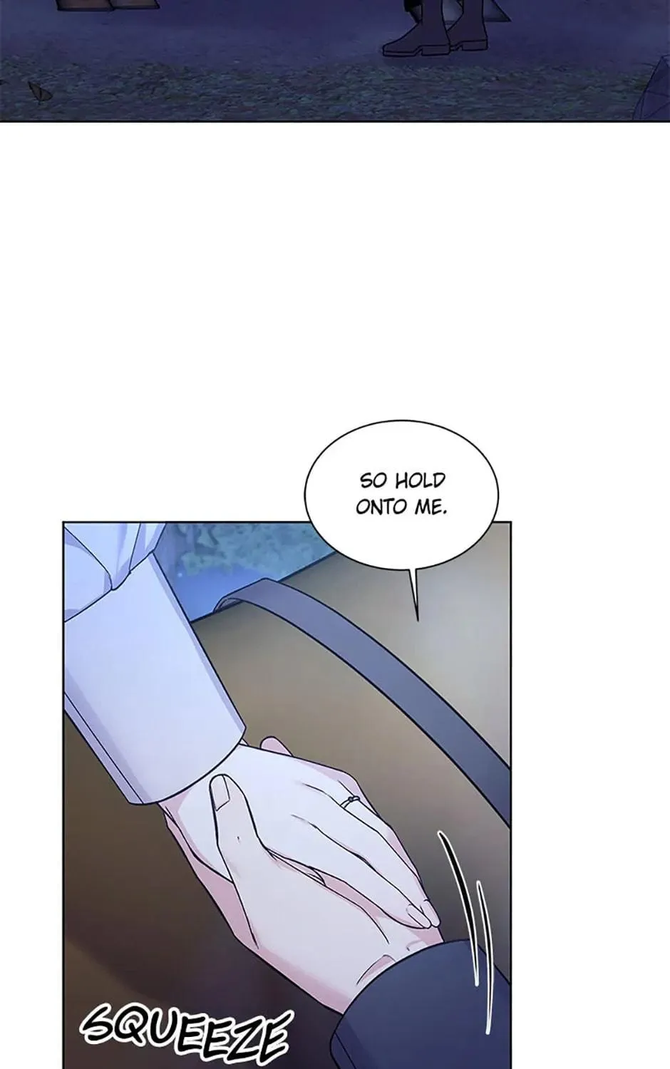 Read May I Kill You, Your Majesty? chapter 32 image 32 on Lezhin