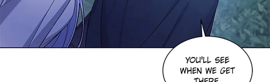 Read May I Kill You, Your Majesty? chapter 32 image 35 on Lezhin