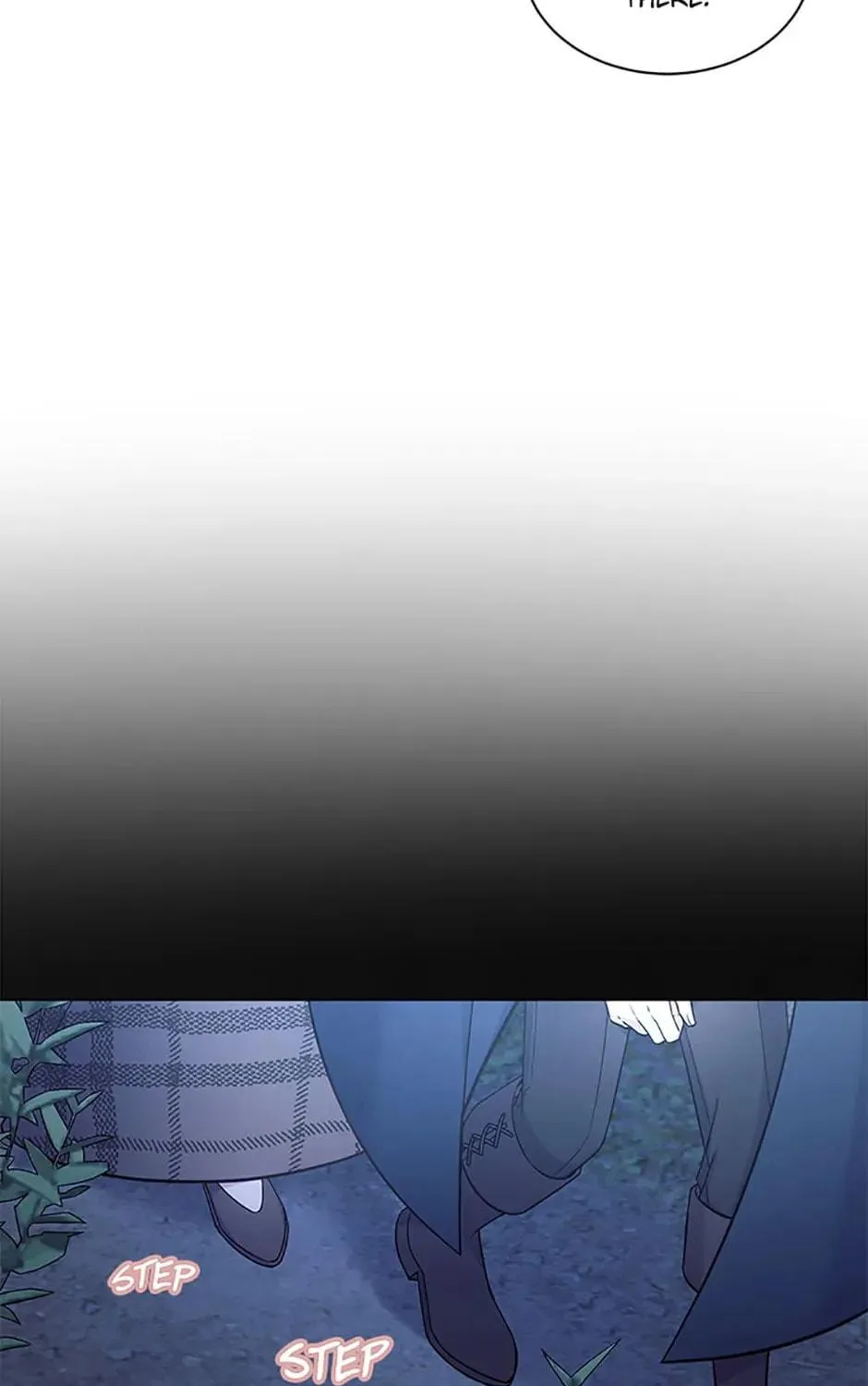Read May I Kill You, Your Majesty? chapter 32 image 36 on Lezhin