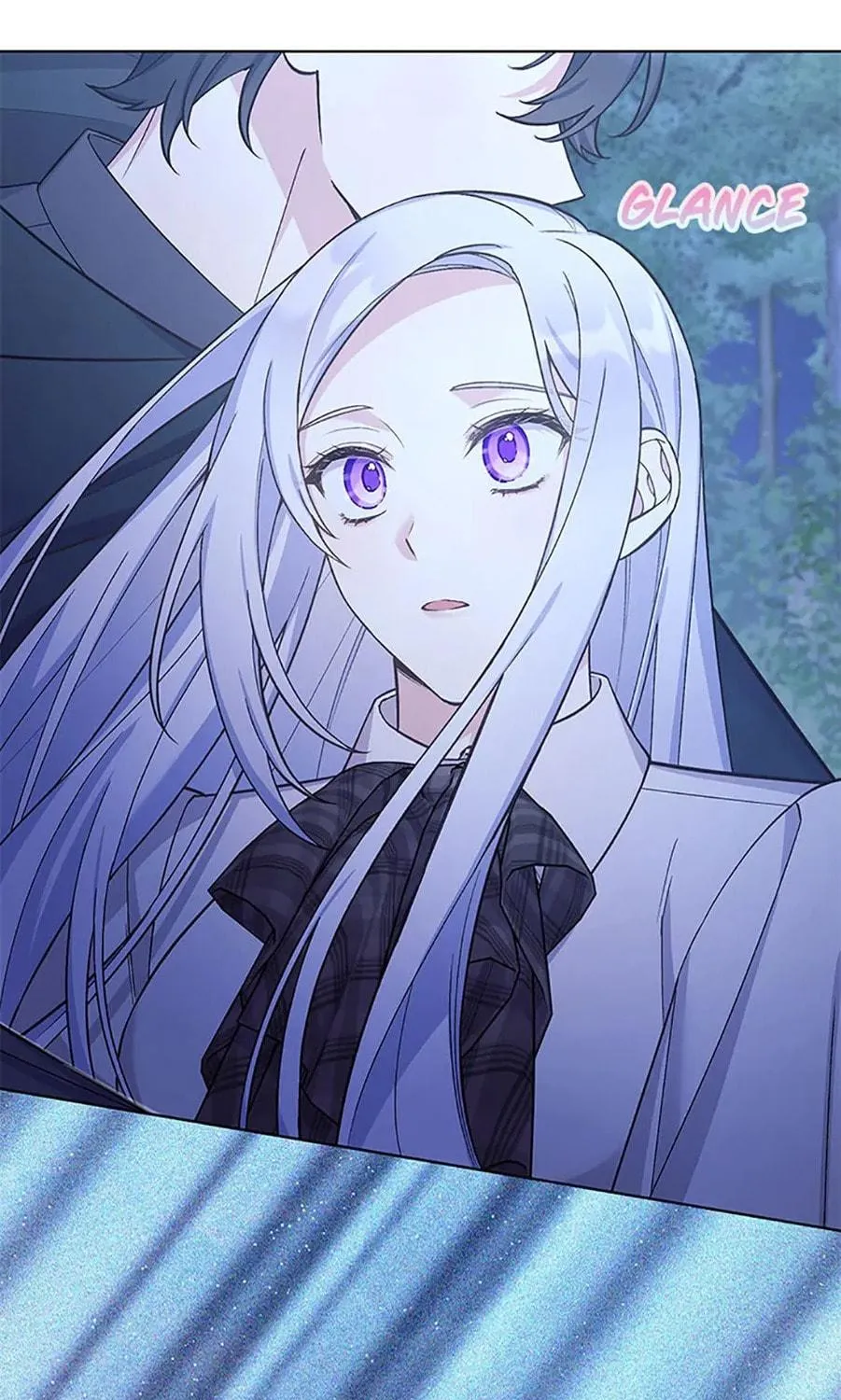 Read May I Kill You, Your Majesty? chapter 32 image 4 on Lezhin