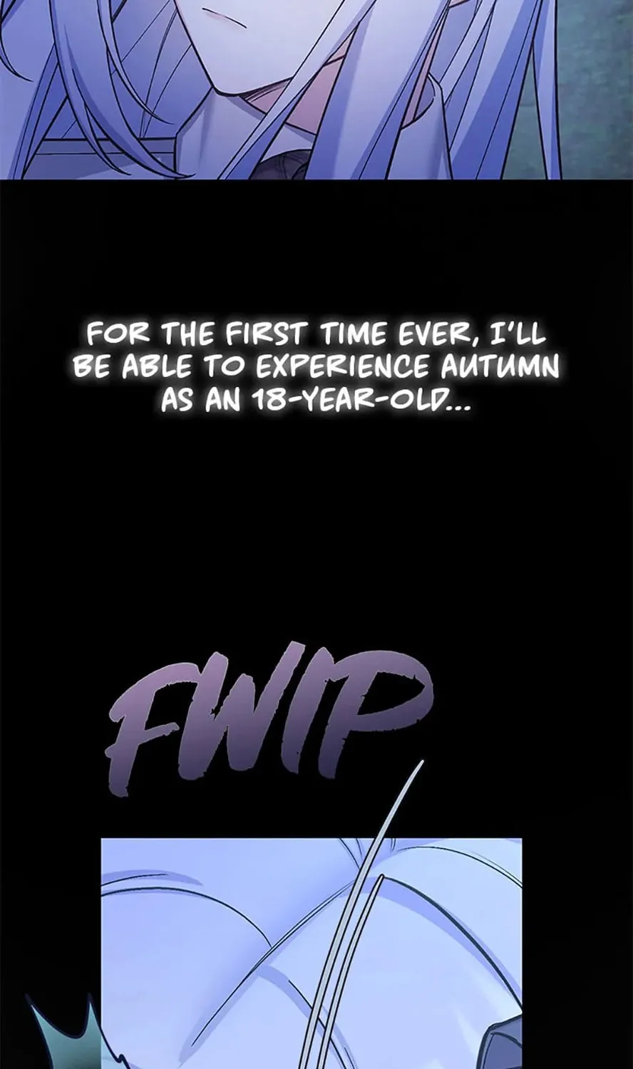 Read May I Kill You, Your Majesty? chapter 32 image 42 on Lezhin