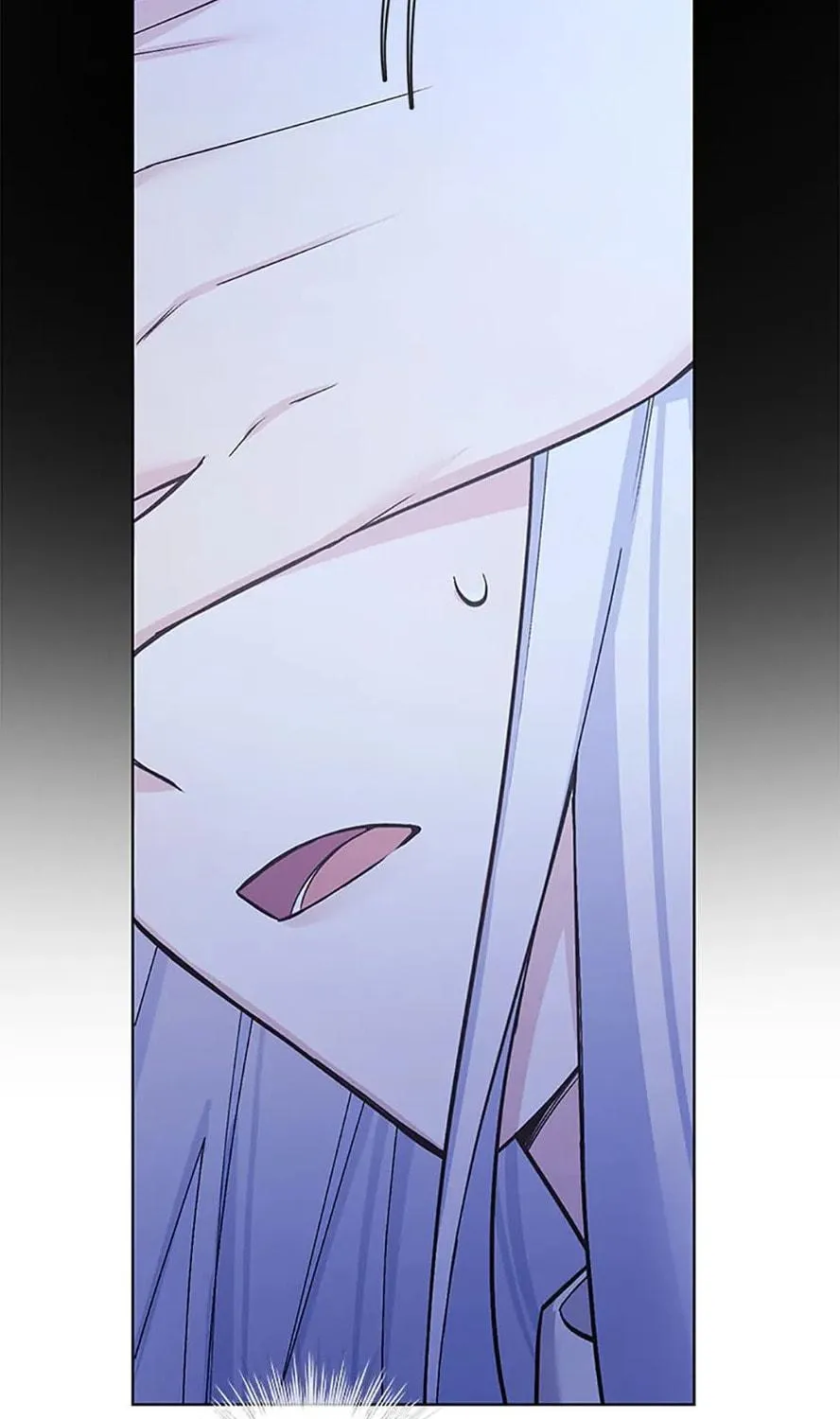 Read May I Kill You, Your Majesty? chapter 32 image 44 on Lezhin