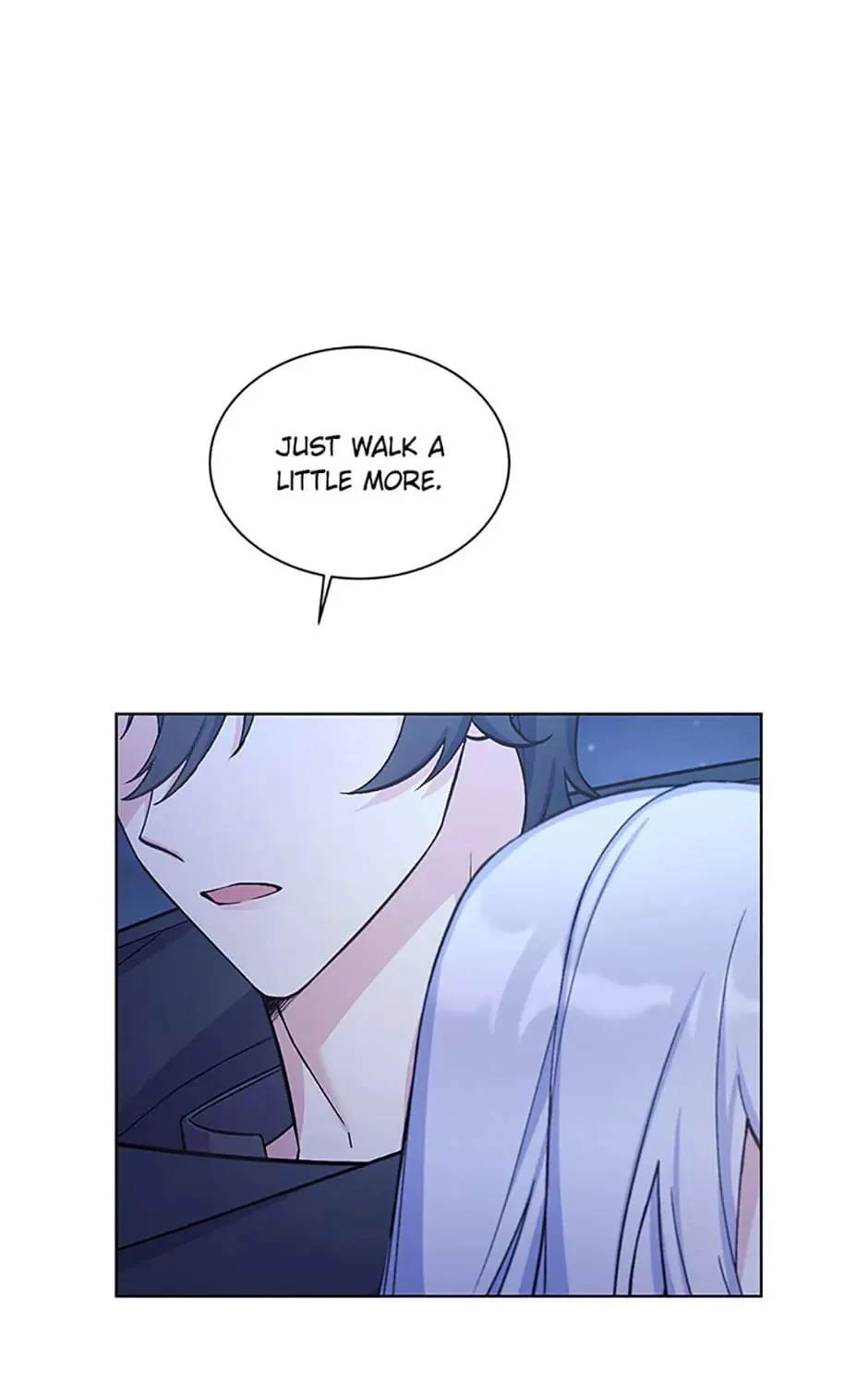 Read May I Kill You, Your Majesty? chapter 32 image 48 on Lezhin