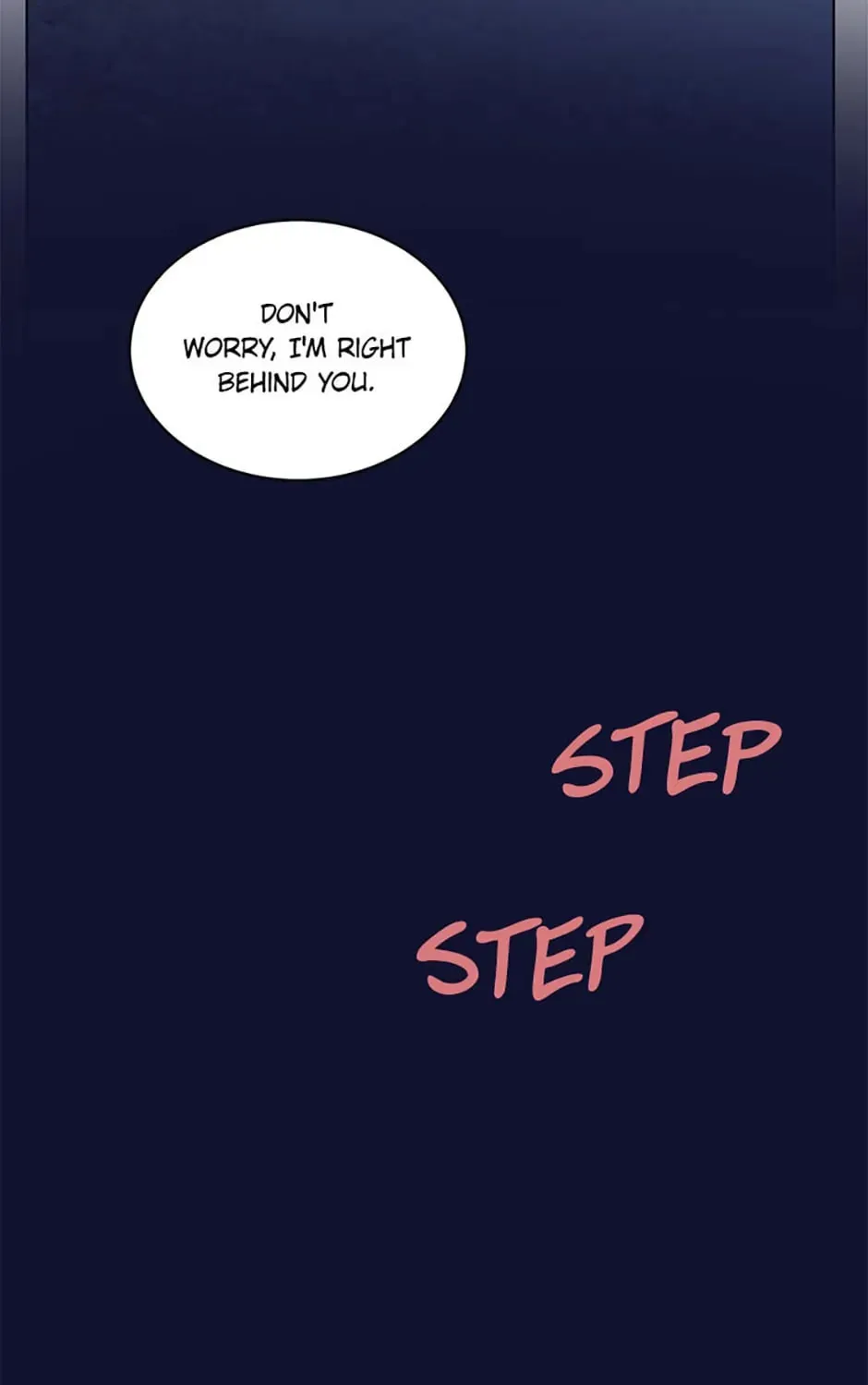 Read May I Kill You, Your Majesty? chapter 32 image 52 on Lezhin