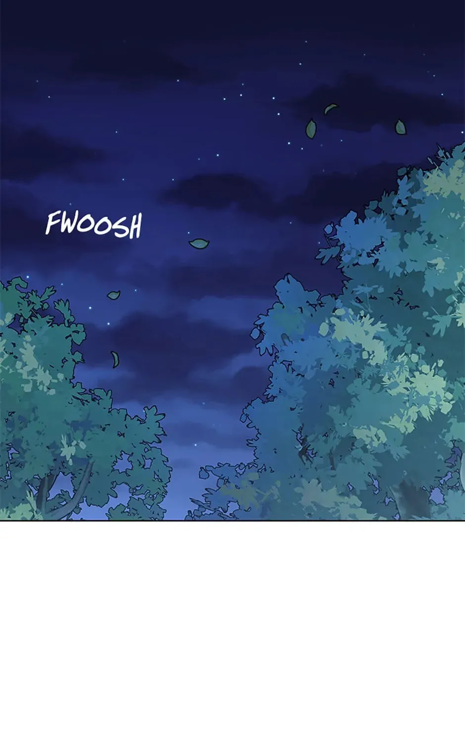 Read May I Kill You, Your Majesty? chapter 32 image 54 on Lezhin