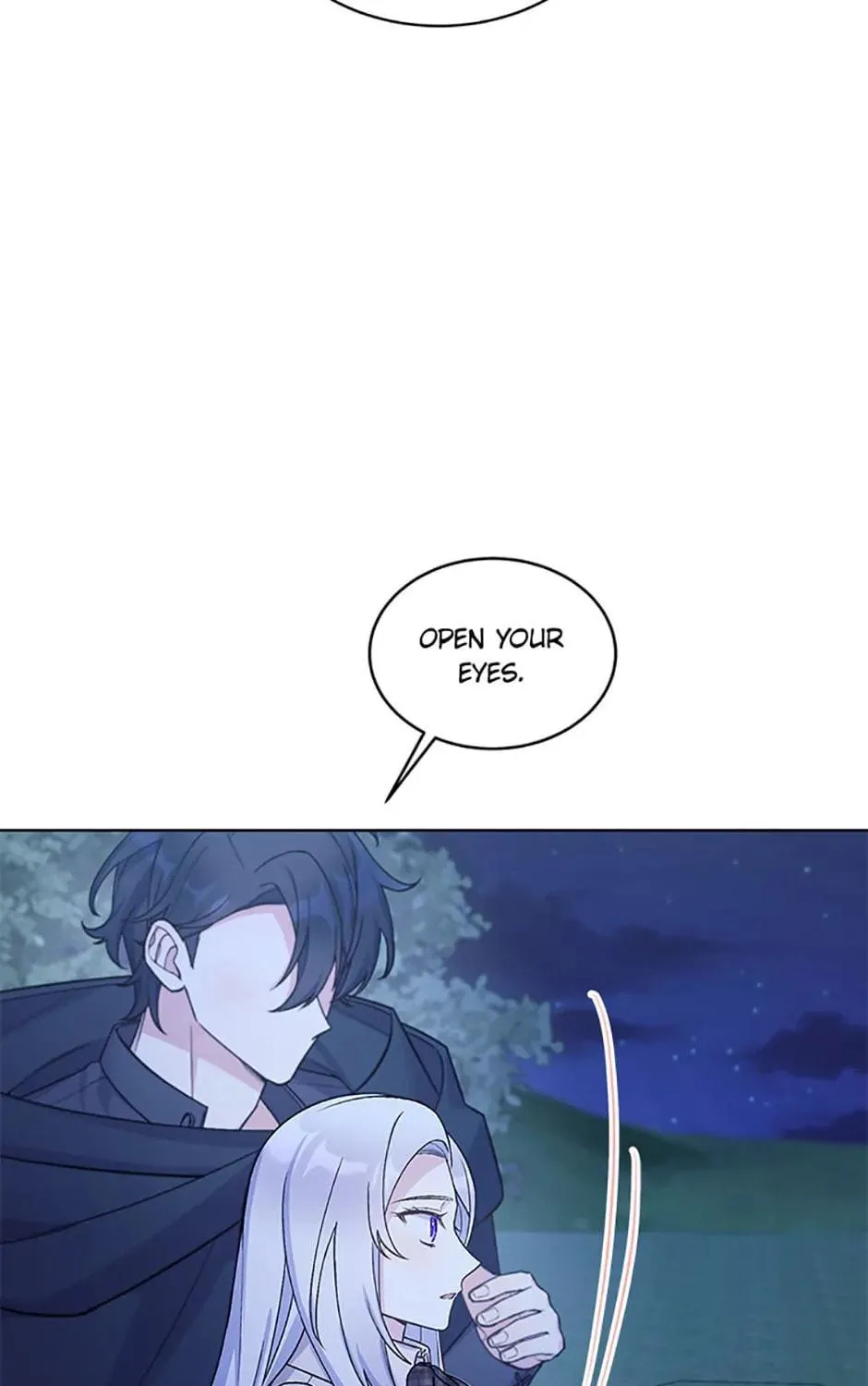 Read May I Kill You, Your Majesty? chapter 32 image 56 on Lezhin