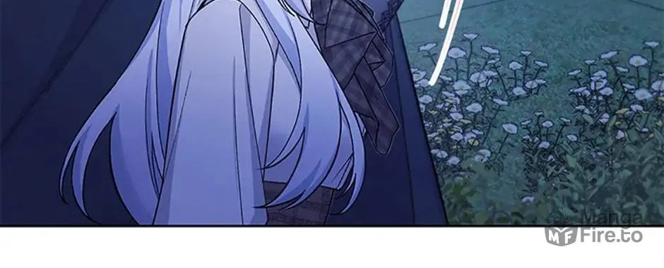 Read May I Kill You, Your Majesty? chapter 32 image 57 on Lezhin
