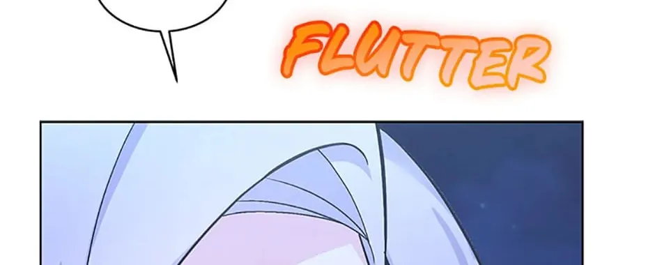 Read May I Kill You, Your Majesty? chapter 32 image 59 on Lezhin