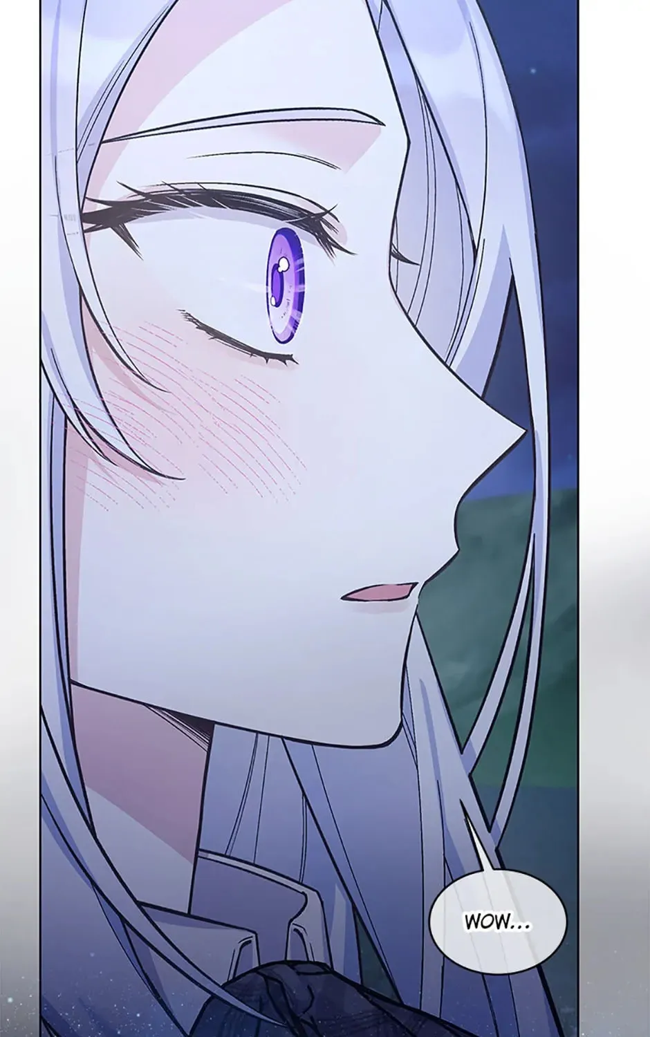Read May I Kill You, Your Majesty? chapter 32 image 60 on Lezhin
