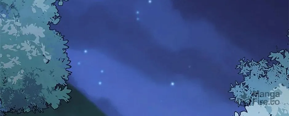 Read May I Kill You, Your Majesty? chapter 32 image 63 on Lezhin