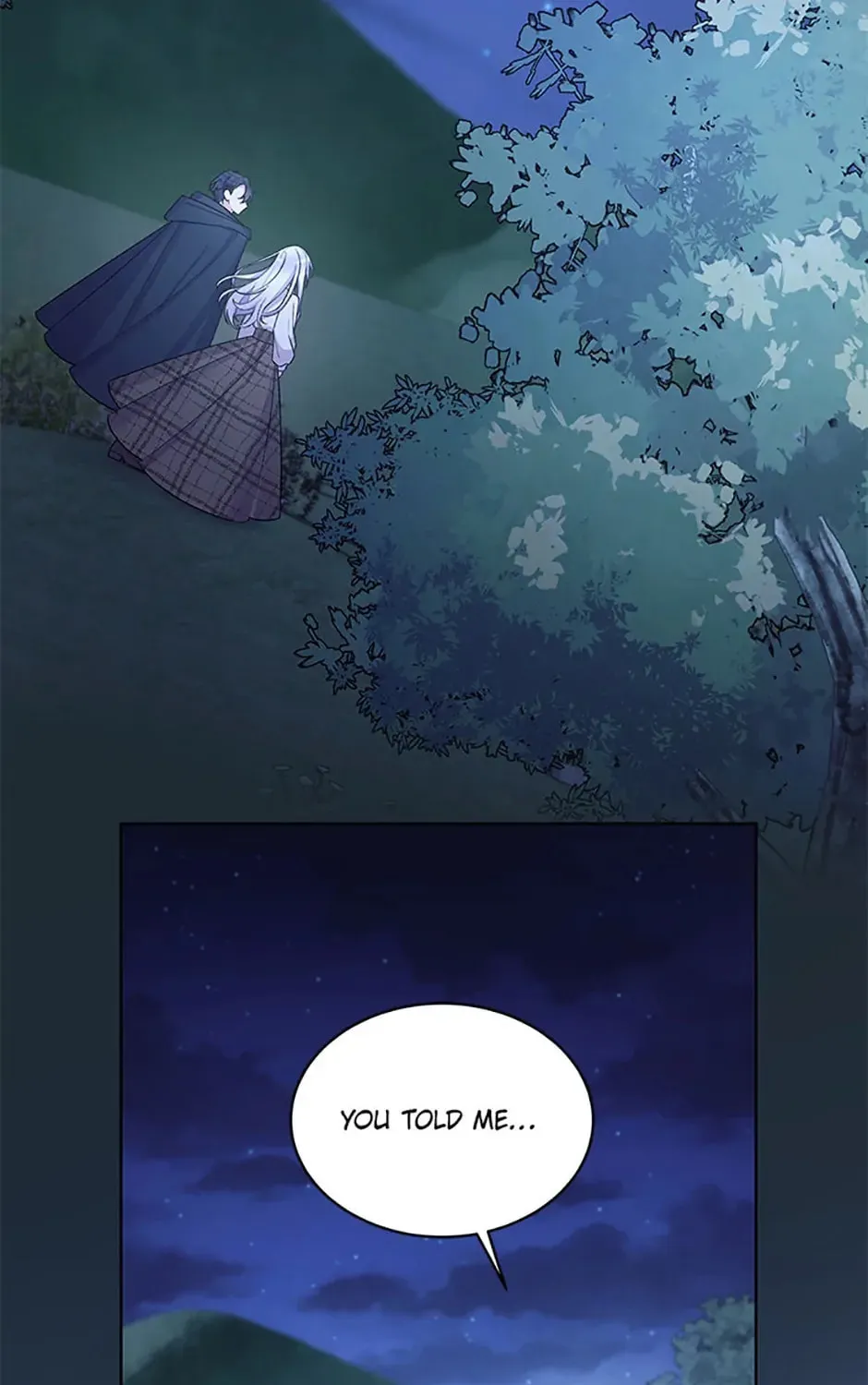 Read May I Kill You, Your Majesty? chapter 32 image 64 on Lezhin