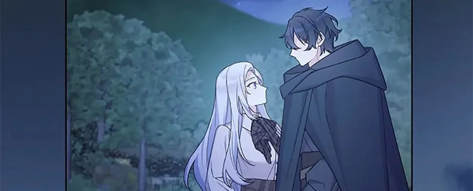 Read May I Kill You, Your Majesty? chapter 32 image 65 on Lezhin