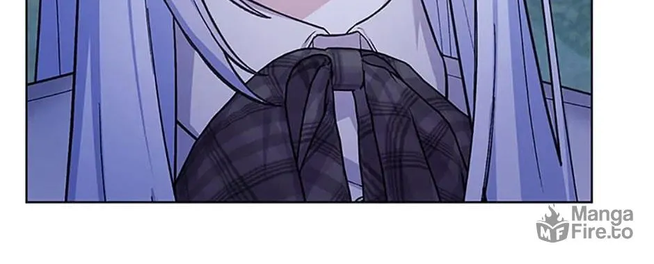Read May I Kill You, Your Majesty? chapter 32 image 67 on Lezhin
