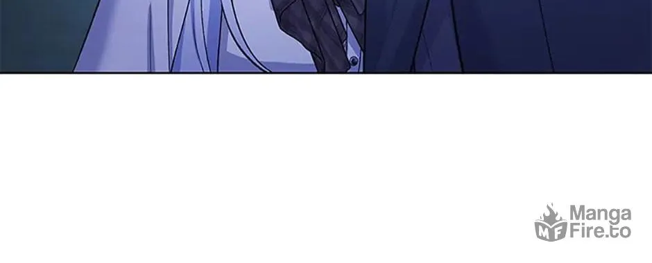 Read May I Kill You, Your Majesty? chapter 32 image 69 on Lezhin
