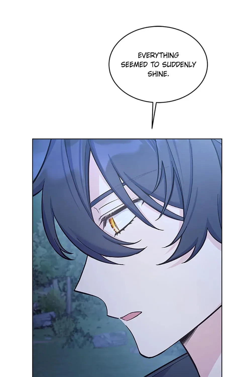 Read May I Kill You, Your Majesty? chapter 32 image 70 on Lezhin