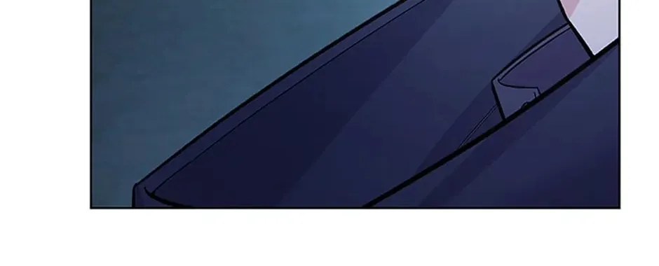 Read May I Kill You, Your Majesty? chapter 32 image 71 on Lezhin