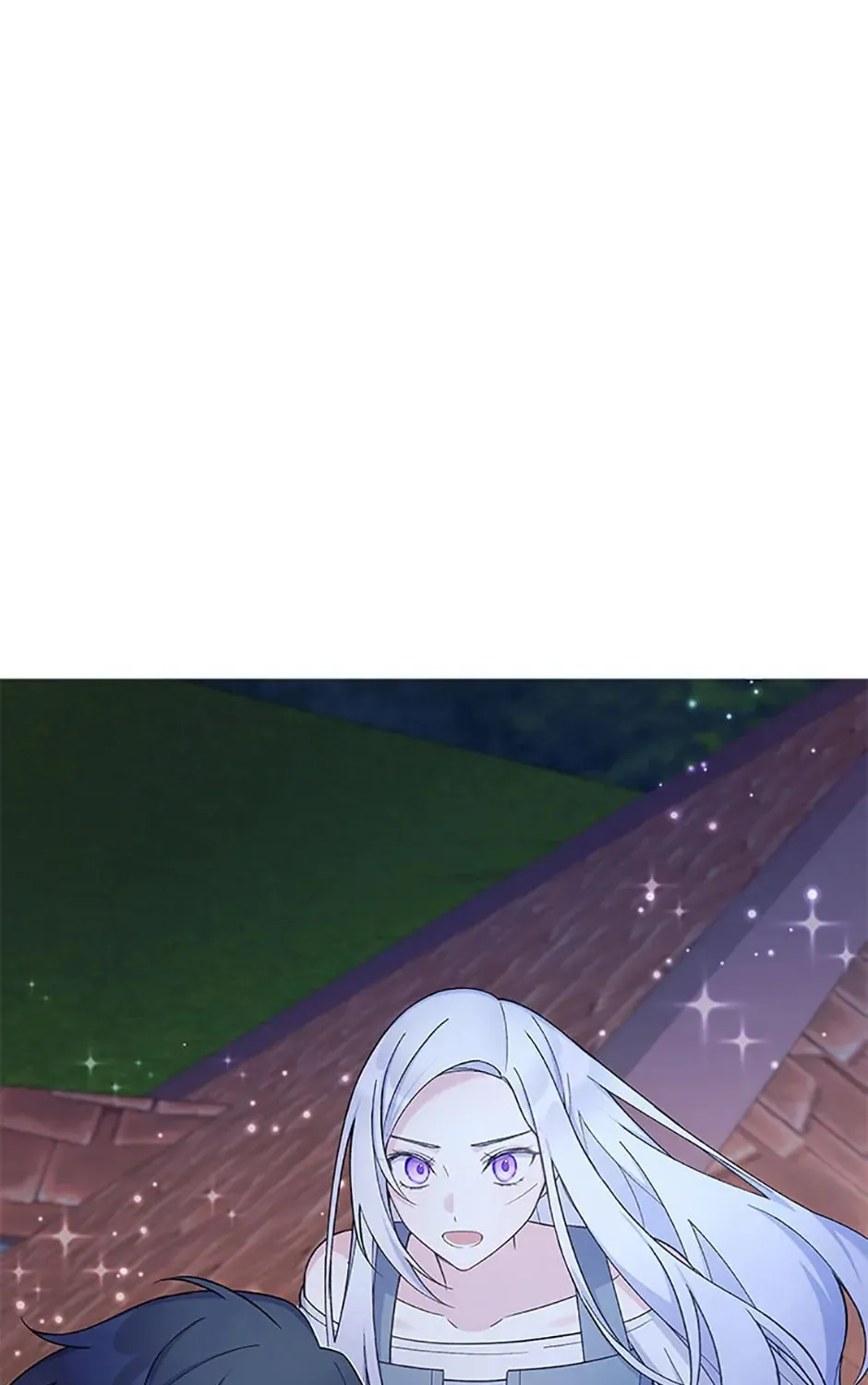 Read May I Kill You, Your Majesty? chapter 32 image 72 on Lezhin