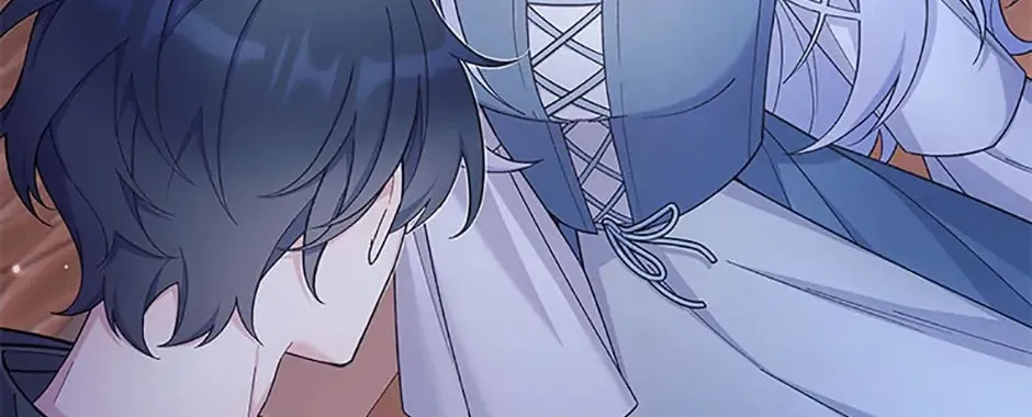 Read May I Kill You, Your Majesty? chapter 32 image 73 on Lezhin