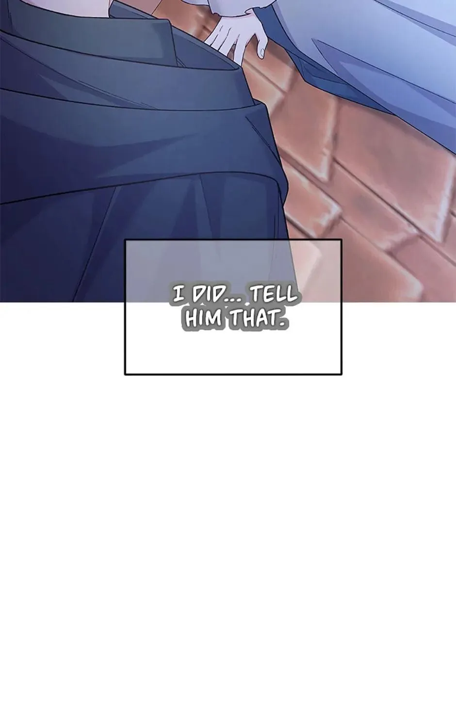 Read May I Kill You, Your Majesty? chapter 32 image 74 on Lezhin