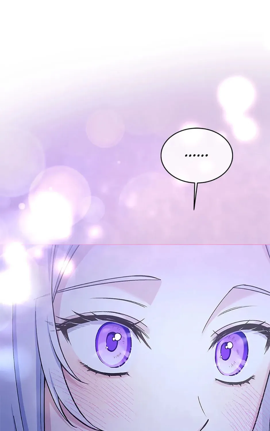 Read May I Kill You, Your Majesty? chapter 32 image 78 on Lezhin
