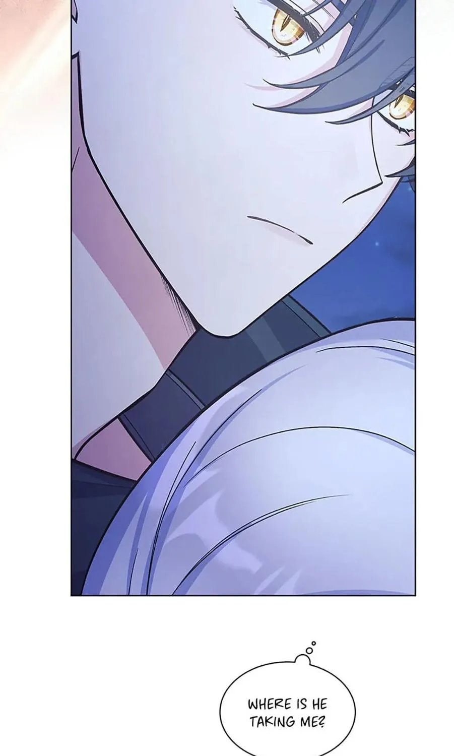 Read May I Kill You, Your Majesty? chapter 32 image 8 on Lezhin