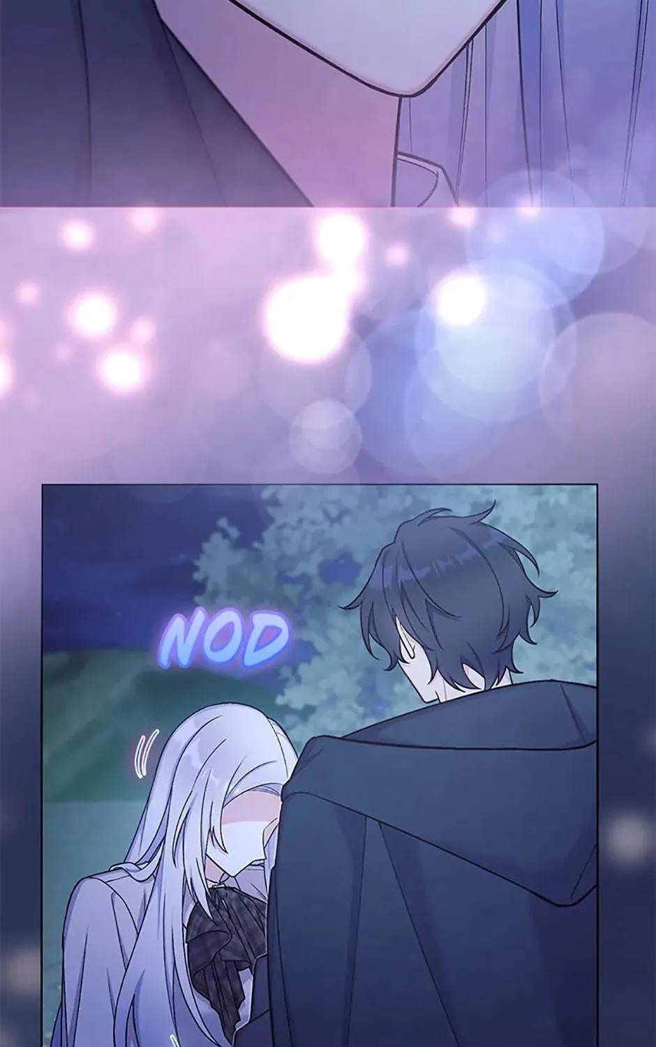 Read May I Kill You, Your Majesty? chapter 32 image 80 on Lezhin