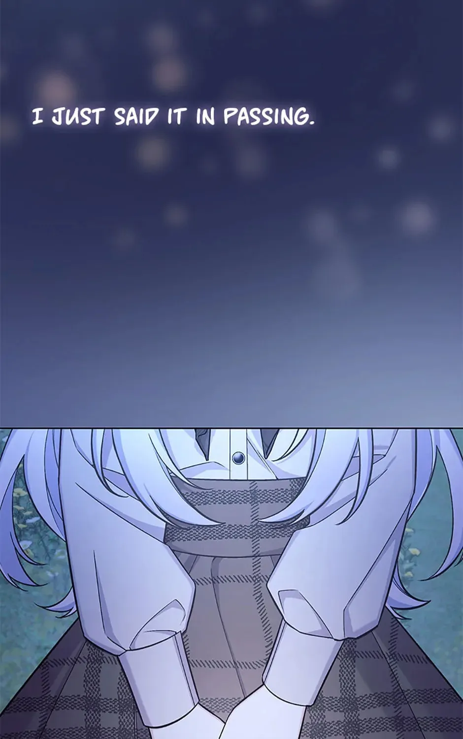 Read May I Kill You, Your Majesty? chapter 32 image 82 on Lezhin