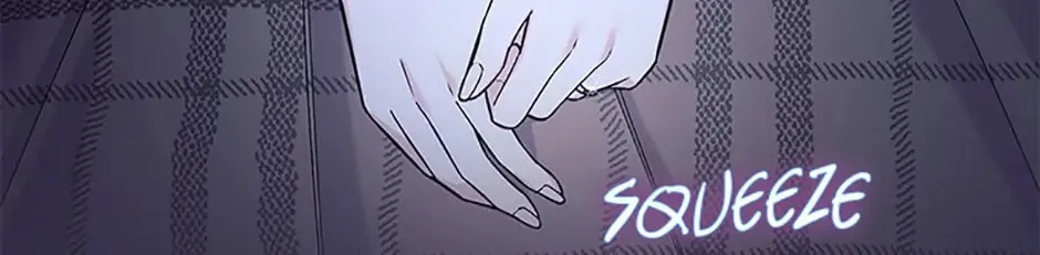 Read May I Kill You, Your Majesty? chapter 32 image 83 on Lezhin
