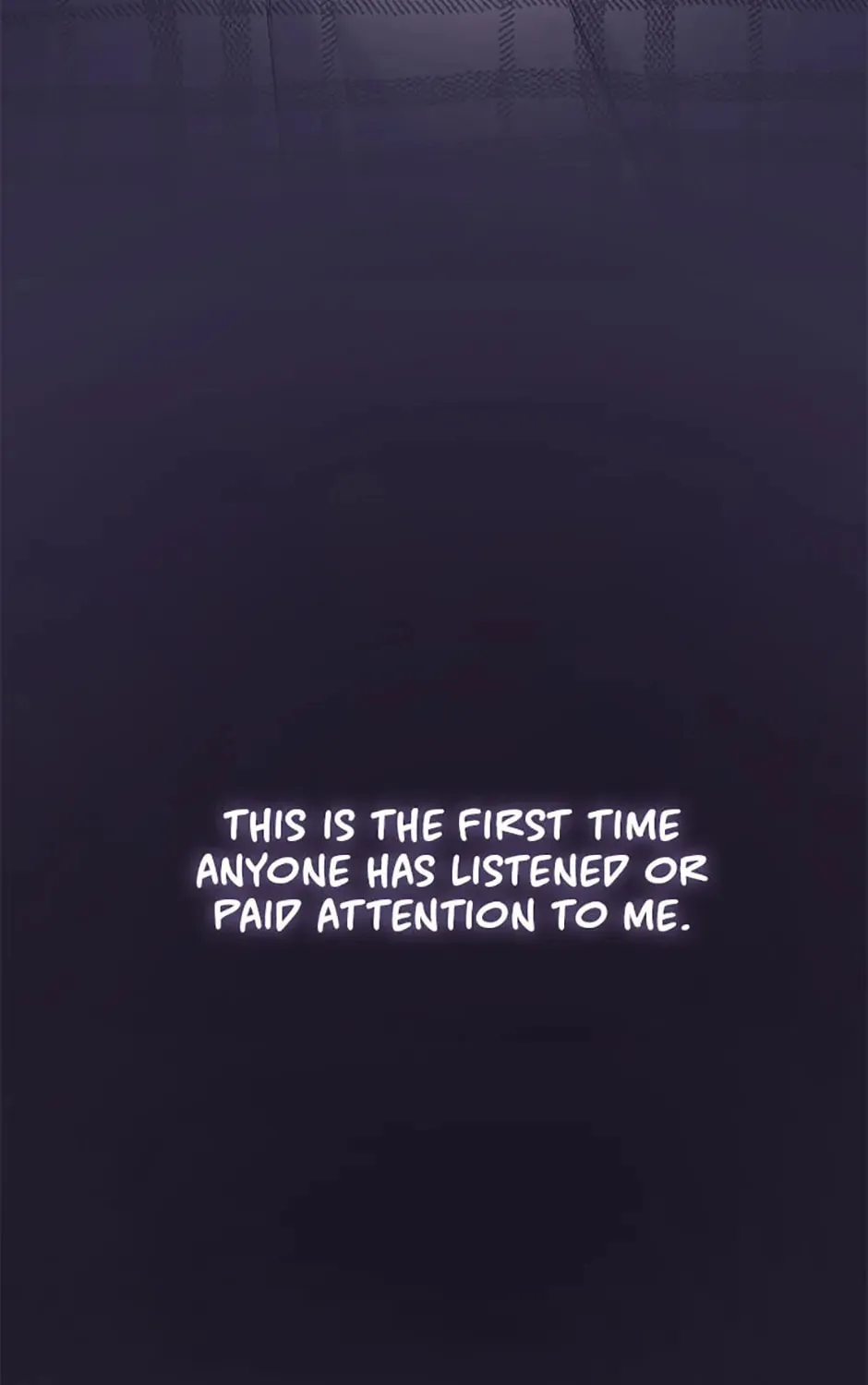 Read May I Kill You, Your Majesty? chapter 32 image 84 on Lezhin